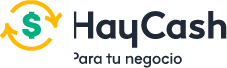 HayCash