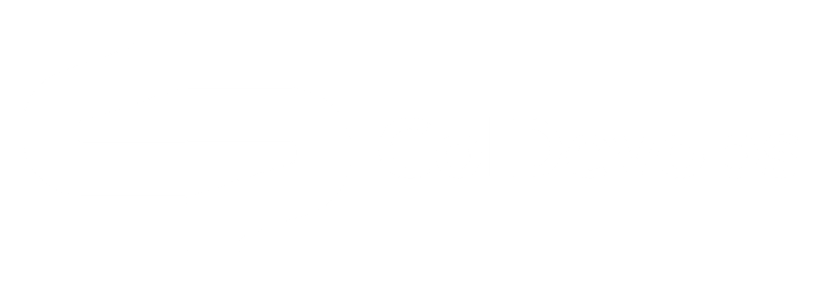 ColDevops Logo